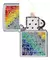 Imagen de Zippo Patter