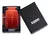 Zippo Ombre Flames - tienda online