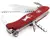 Victorinox Hunter - tienda online