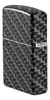 Imagen de Zippo Carbon Fiber