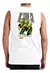 Remera Dc Seed Planter - tienda online