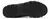 Botas Columbia Buxton Peak Mid Impermeables hombre - La Lomita Outdoors