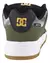Zapatillas Dc Shoes Manteca Wnt - La Lomita Outdoors