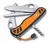 Victorinox Hunter Xt - La Lomita Outdoors
