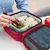 Lunchera Hydro Flask Insulated Lunch Box - tienda online