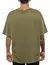 Remera Burton All You Need - La Lomita Outdoors
