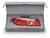 Victorinox Evoke Alox