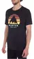 Remera Burton New Underhill