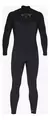 Traje De Neoprene Billabong Revolution Natural 3.2mm Zl Full - tienda online