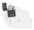 Zippo Knight Fight - tienda online