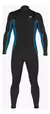 Traje De Neoprene Billabong Absolute Cz Full 3/2 - La Lomita Outdoors
