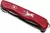 Victorinox Hunter - La Lomita Outdoors