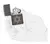 Zippo Star Of David
