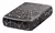Zippo Web All Over en internet