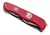 Victorinox Equestrian en internet