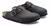 Zuecos Birkenstock Boston Nu Oiled Unisex