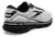 Zapatillas Brooks Ghost 15