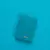 Zippo Flat Turquoise