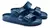 Sandalias Birkenstock Arizona Eva Unisex - La Lomita Outdoors
