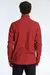 Buzo Micro Polar Billabong Drifter