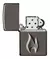 Zippo Flame - tienda online