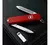Victorinox Escort