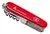 Victorinox Ranger - tienda online