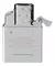 Zippo Usb Recargable en internet
