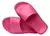 Imagen de Ojotas Havaianas Slide