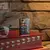 Zippo Jack Daniel's