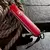 Victorinox Waiter - tienda online