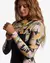 Traje Neoprene Billabong 4/3 Salty Days Cz Ful - tienda online