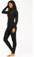 Traje Neoprene Billabong 3/2 Synergy Bz Full Mujer en internet