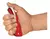 Victorinox Evoke Alox - tienda online