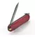 Victorinox Escort - La Lomita Outdoors