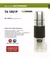 Termo Waterdog 1lt Bala en internet