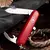 Imagen de Victorinox Waiter