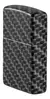 Zippo Carbon Fiber - tienda online