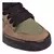 Zapatillas Dc Pure Wnt