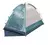 Carpa Doite Andina 2 Personas 3000 Mm en internet