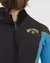 Traje De Neoprene Niños Billabong 3/2 Absolute B - La Lomita Outdoors