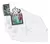 Imagen de Encendedor Zippo Statue Of Liberty