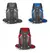 Mochila Spinit Epecuen 50lt 45+5 en internet