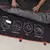 Carpa Coleman Skylodge 12 Personas