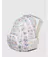 Mochila Roxy Shadow Swell Porta Laptop - 24 Litros - comprar online