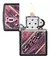 Zippo Lock en internet