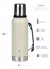 Termo Waterdog Ombu 1 Lts - comprar online