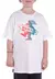 Remera Burton Guiermo - La Lomita Outdoors