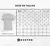 Imagen de Remera Burton All You Need