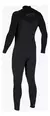 Traje De Neoprene Billabong Revolution Tribon 4/3 Mm Cz - tienda online